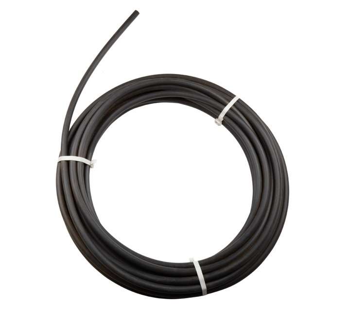 Poly Pipe Ldpe Cl3 (15mm x 25m)