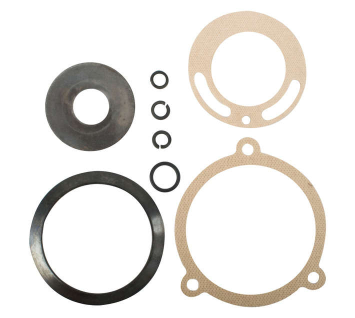 AirCraft Air Impact Wrench Gasket and Washers