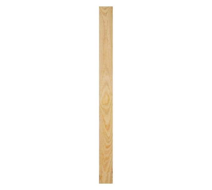 Industrial Treated Timber (3000 x 25 x 76mm)