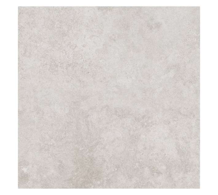 Johnson Tiles Grade 1 Venus Tiles - Grey (330 x 330mm)