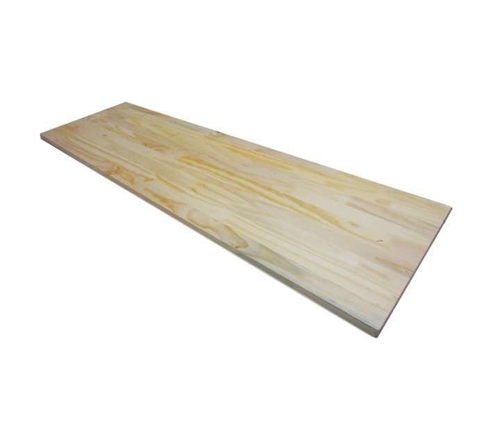Laminated Pine (455 x 1800mm)