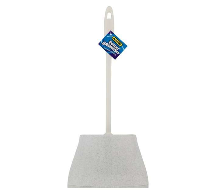 Addis Toilet Brush Set
