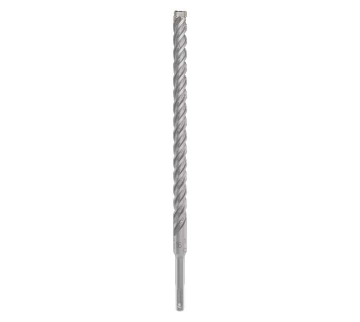 Bosch SDS Plus-5X Hammer Drill Bit (310 x 16mm)