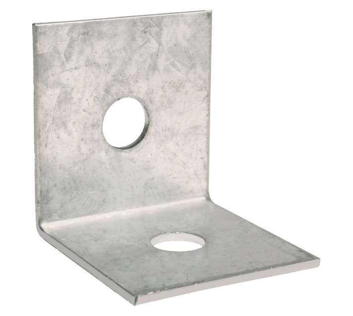 MiTek EMPB-B Type B Bracket (50 x 50 x 50mm)