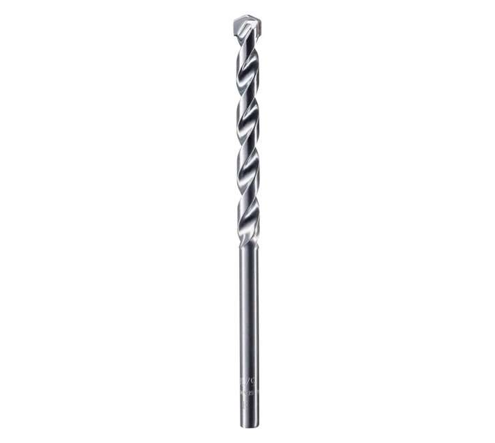 Bosch Masonry Drill Bit (150 x 13mm)