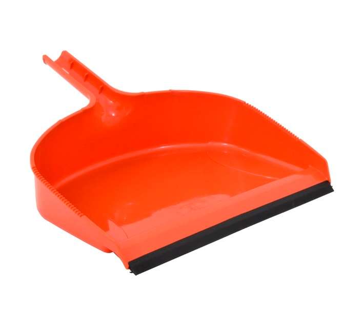 Academy Brushware F3420 Jumbo Dustpan
