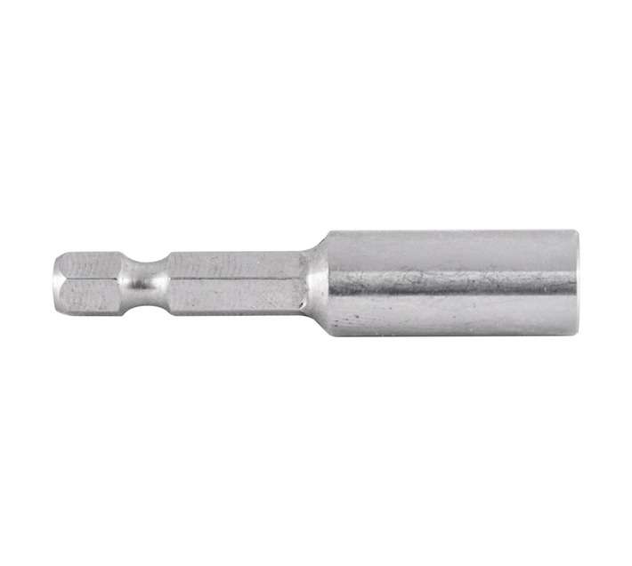 Tork Craft T BH54C Magnetic Bit Holder (54mm)