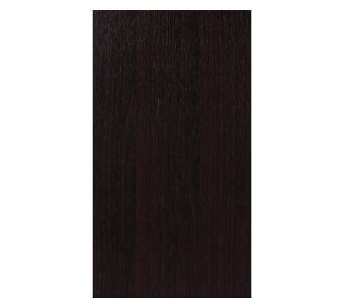 Shelfmate Hollow Floating Shelf - Mahogany (450 x 250 x 38mm)