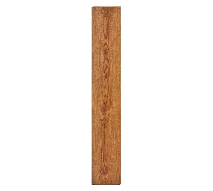 Trento Laminated Flooring - Rust Maple (1215 x 193 x 8.3mm)