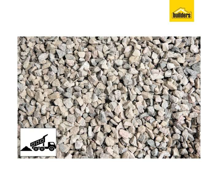 19mm Stone (1000kg)