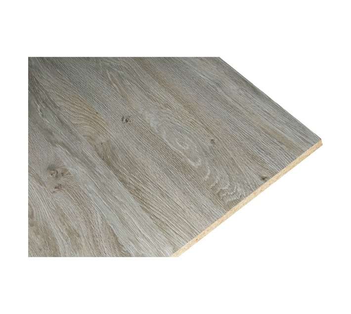 Melawood 16 Coimbra Linea (2750 x 1830 x 16mm)