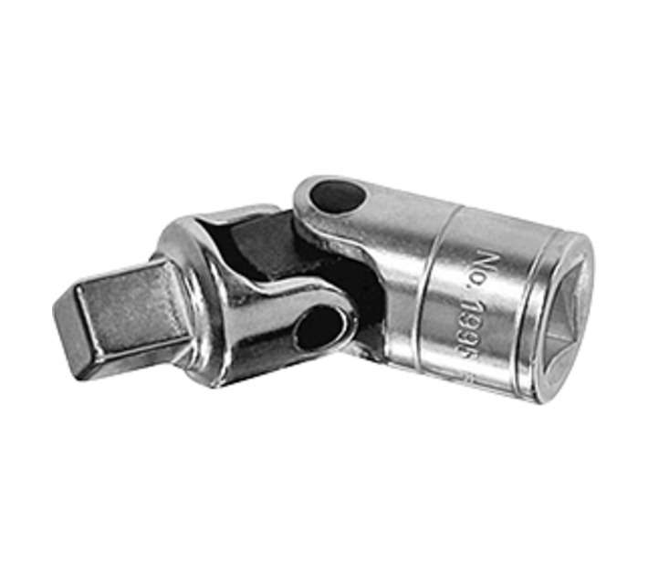 Gedore Socket Universal Joint 1/2dr (70mm)