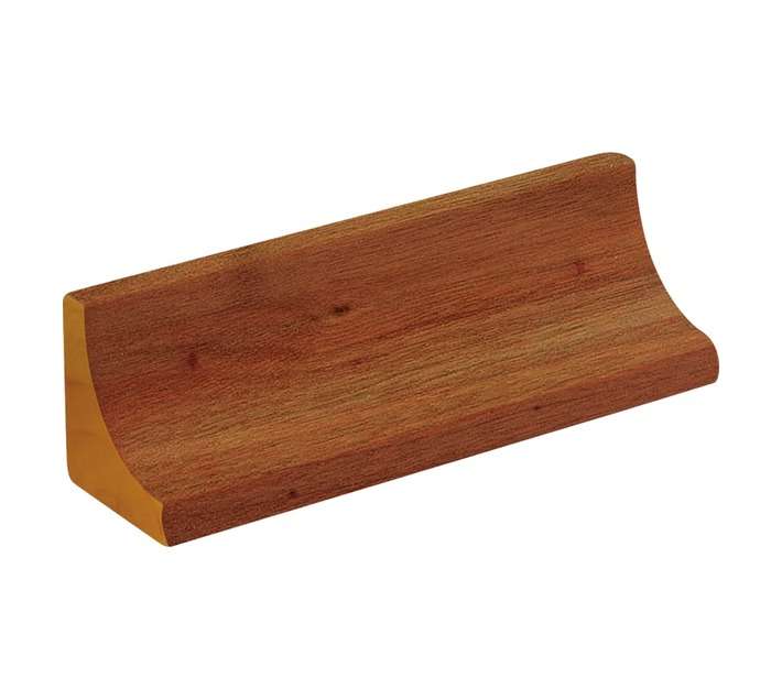 COL Timbers Hardwood Scotia (19 x 19 x 3000mm)