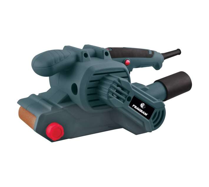 Fragram Belt Sander MCOP1837 800W