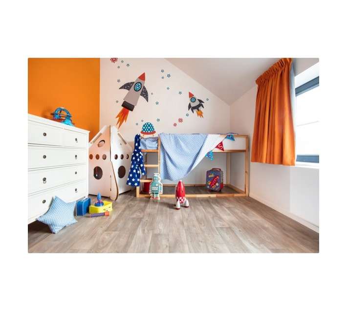 Eniro Toronto Vinyl Sheeting (2000 x 1.15mm) (Per meter)