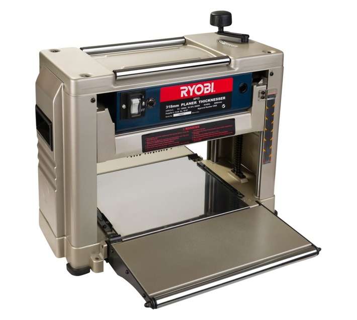 Ryobi Planer 2000W AP-13