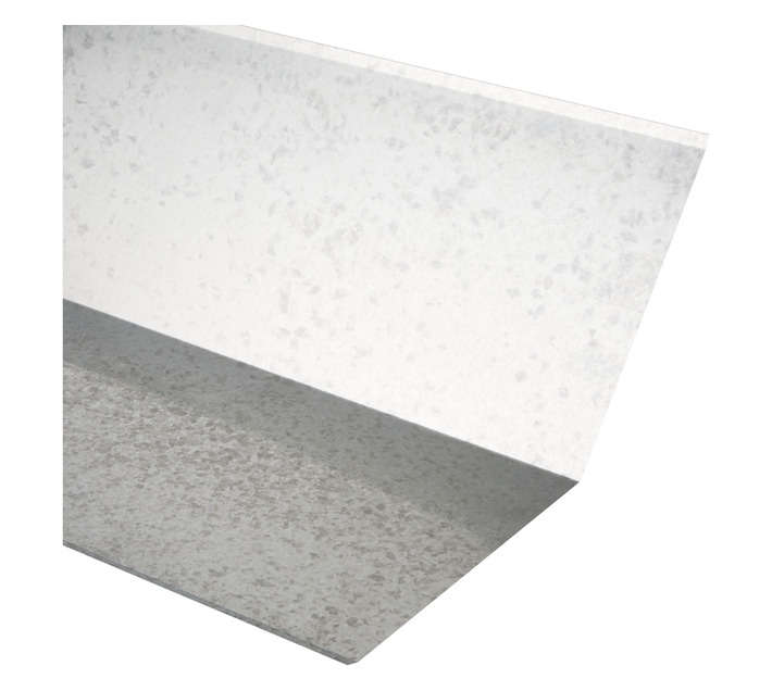 Econo Plaintop Ridge (0.45 x 2450mm)