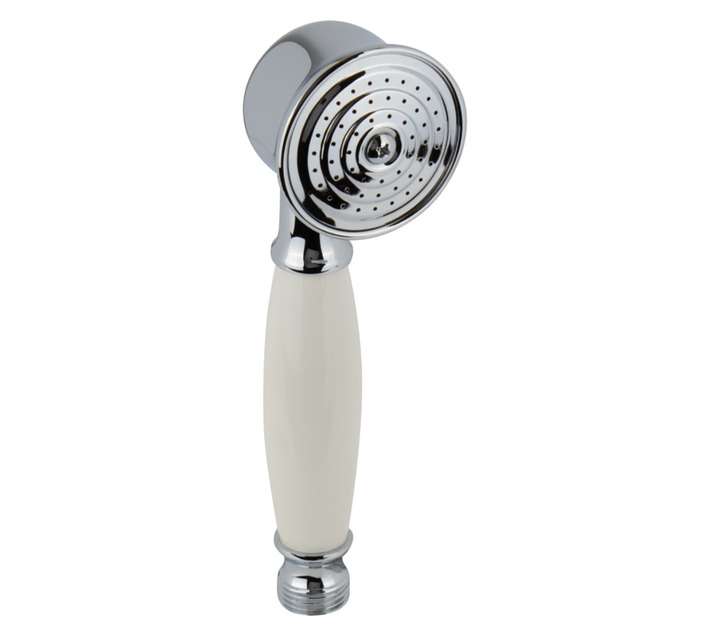 Victorian Handshower Type Vh1