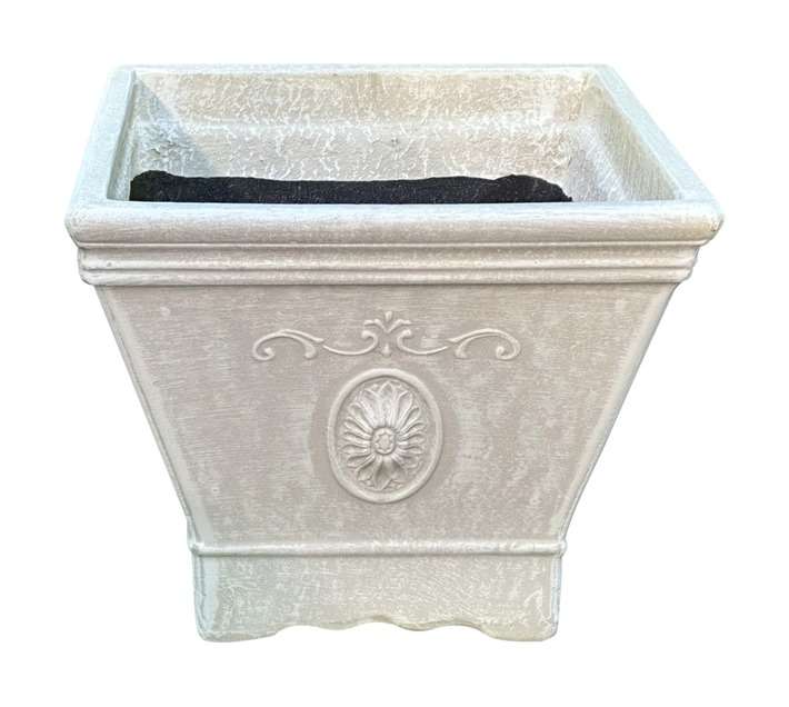 50221 Centurian Pot