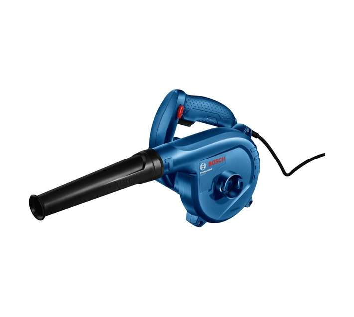 Bosch Professional Blower 620W GBL 620