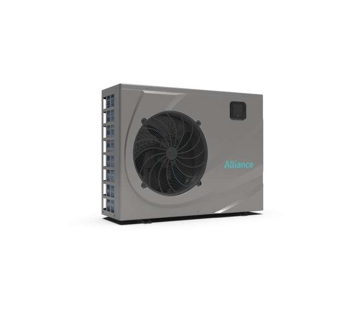 Alliance Pool Heat Pump (16KW)