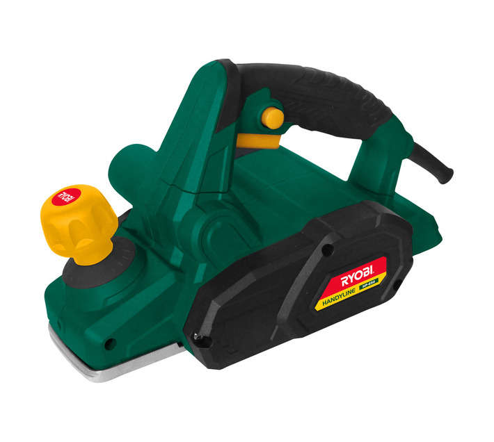Ryobi Planer 650W HP-650