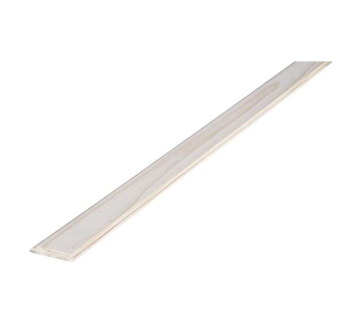 York Timbers Knotty Pine 2.4m 3.02m2 P/Bundle