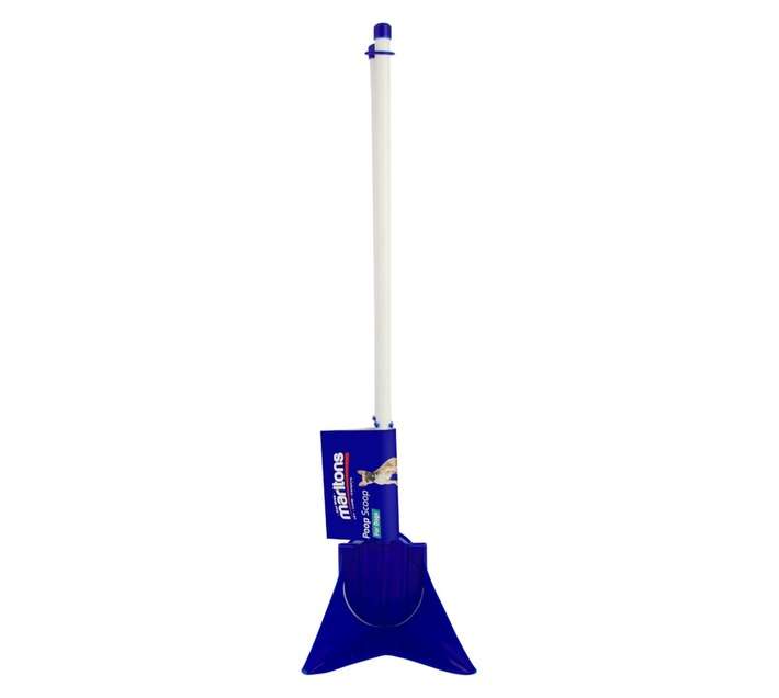 Marltons Poop Scoop