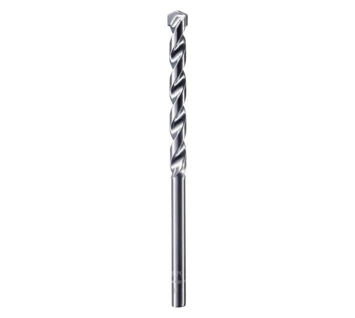 Bosch Masonry Drill Bit (150 x 16mm)