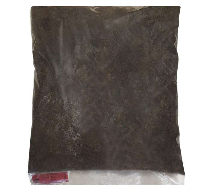 Master Organics Rose and Shrub Planting Mix (30dm3)