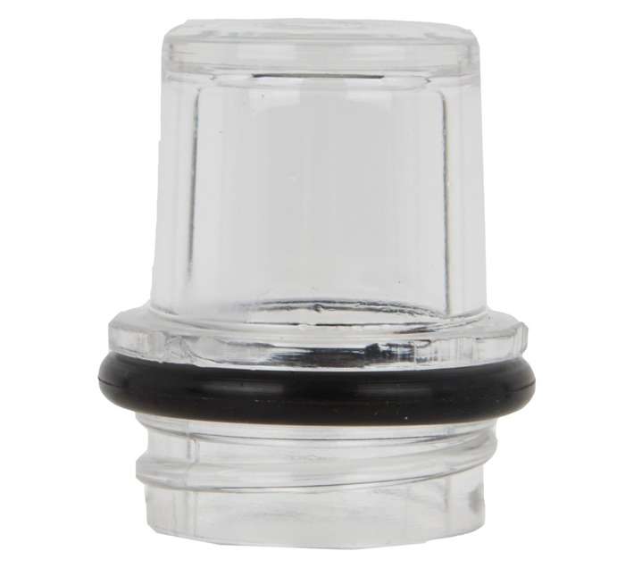 Suncommand MPV Sight Glass and O Ring