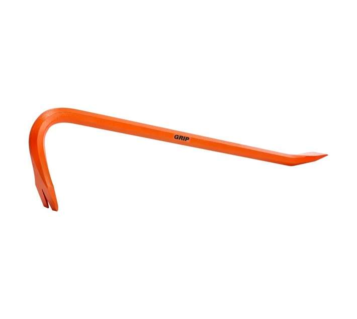 Grip 450mm Wrecking Bar