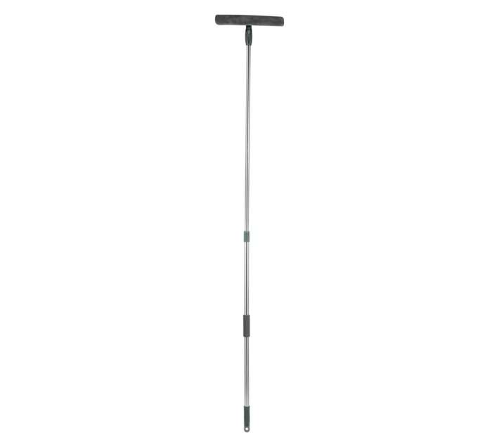 Addis 1212 Telescopic Window Cleaner