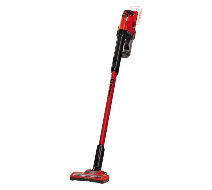 Einhell Cordless Hand Stick Vacuum Cleaner 18V