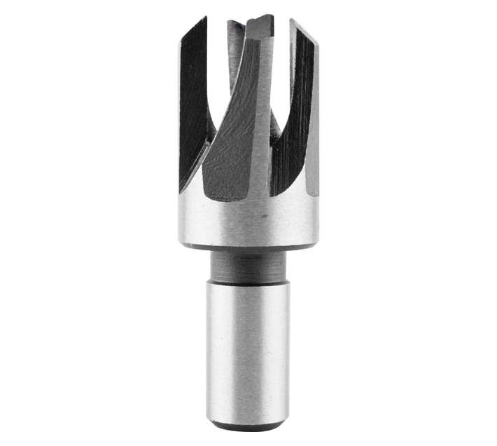 Tork Craft TC11004 Plug Cutter (10mm)