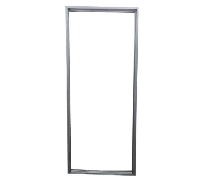 Robmeg Left Hand Combi Door Frame (813 x 2032 x 115mm)