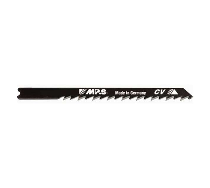 MPS Wood Jigsaw Blade