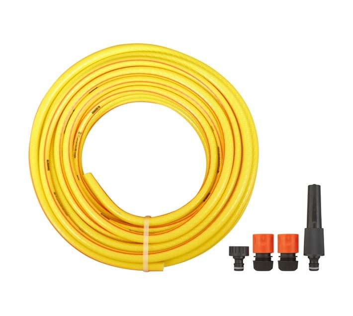 Garden Master NTS Garden Hose (20m x 12mm)