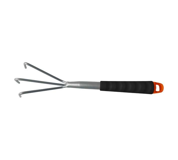Garden Master Cultivator GT-803CGM