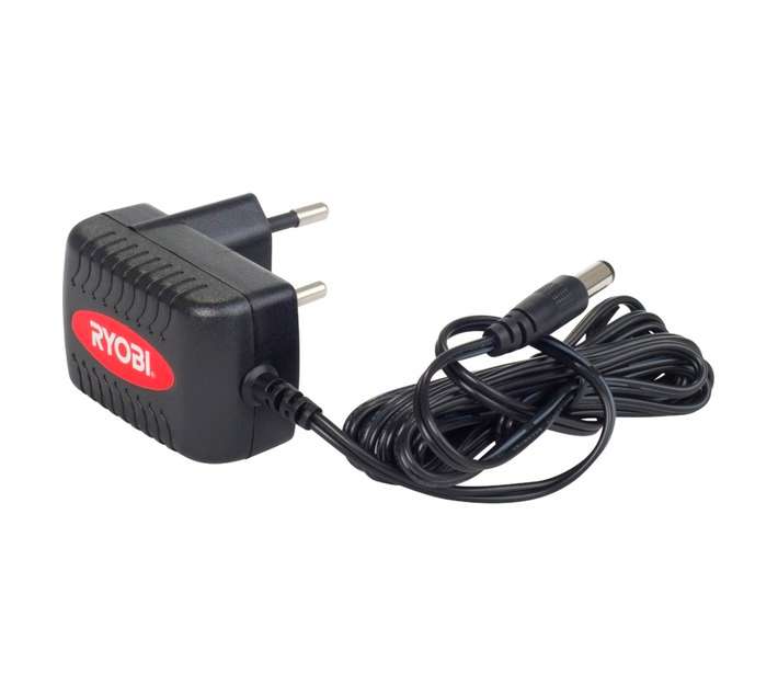 Ryobi Lithium-Ion Battery Charger 14.4V