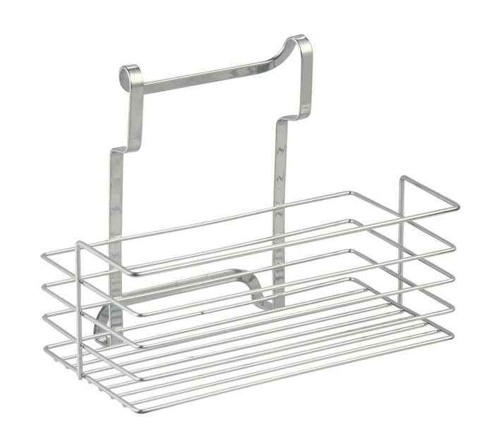 Home and Kitchen Over Bar Basket (520 x 270 x 440mm)