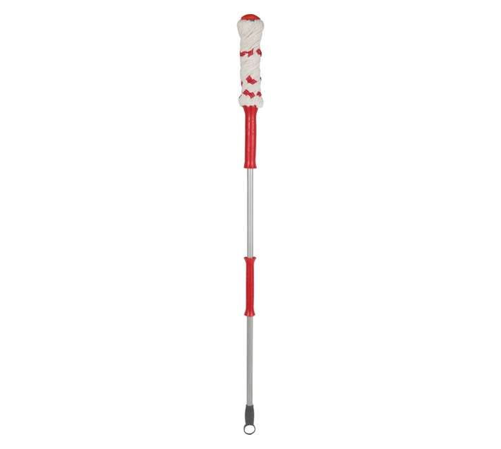 Addis Twist Mop