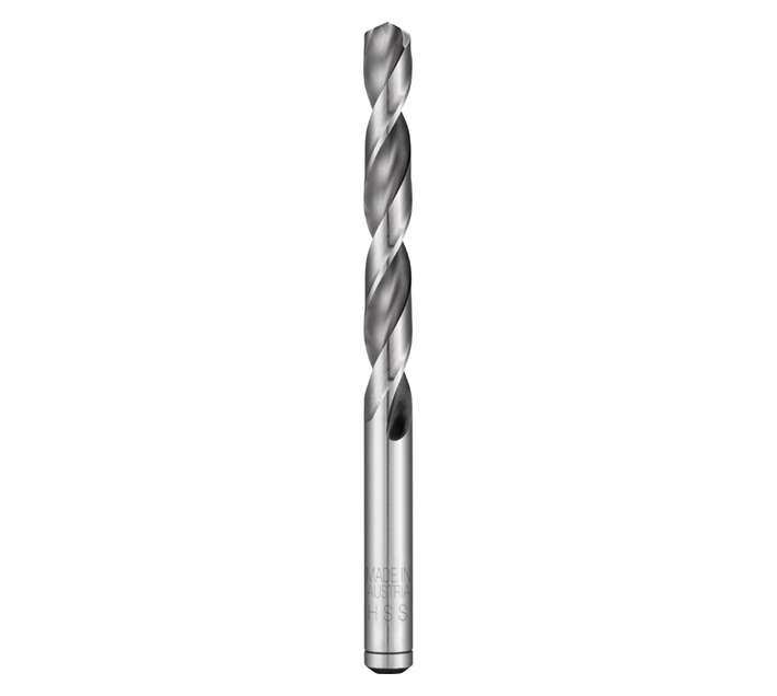 Alpen HSS Pro Split Point Jobber Drill Bit (4.2mm)