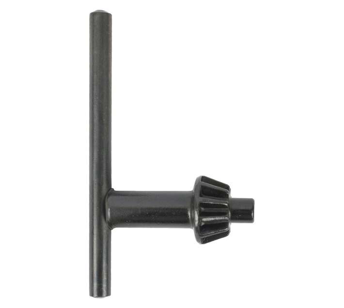 Tork Craft CM04 Chuck Key for 16mm Chuck