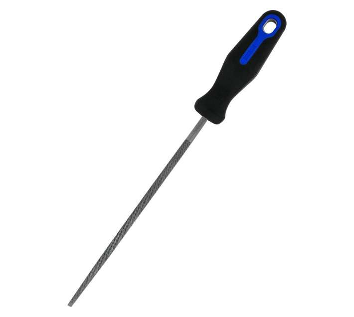 Afile Engineers File D200R2