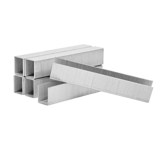 Grip Staples No.3 14mm (1000 Pack)