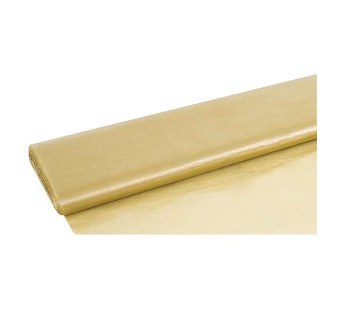 Vulcania Reinforcing General Purpose Sheet (30m x 1.5mm)