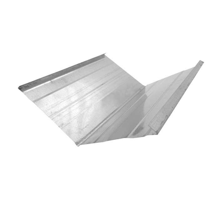 Heunis Steel Valley Flashing (450 x 1800mm)