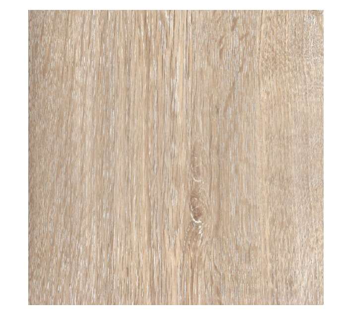 Multi-Flor Luxury Vinyl Planks - Desert Sand (1229 x 189 x 2mm)