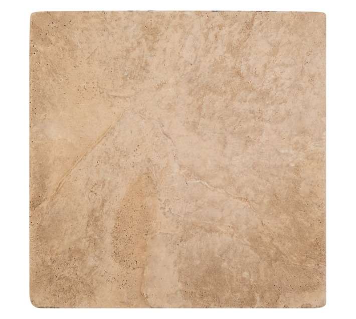Unique Stone Flagstone Paver - Sand Stone (225 x 225 x 40mm)